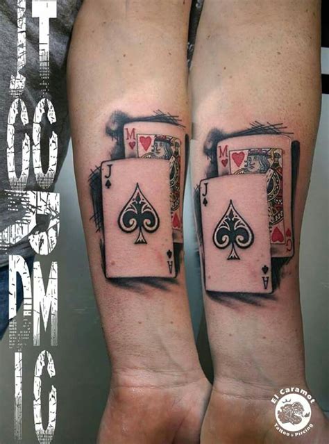 Dibujos cheveresdibujos trippydibujos tristestatuaje rototatuaje sol y lunabruja dibujoarte de la brujatatuajes de arte de líneasbocetos tatuajes. Tattoo cartas poker | Ace of spades tattoo, Tattoos ...