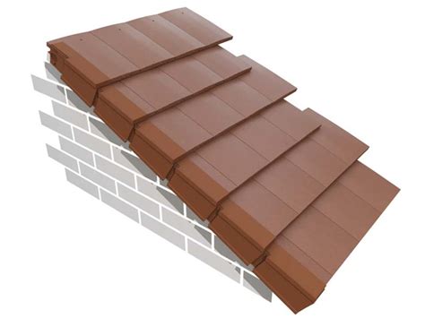 How Do I Install A Continuous Dry Verge Roofing Megastore