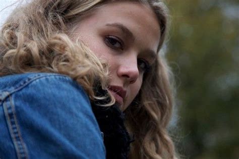 frederikke dahl hansen as effy in the film ‘copenhagen … and she is marvelous dahl