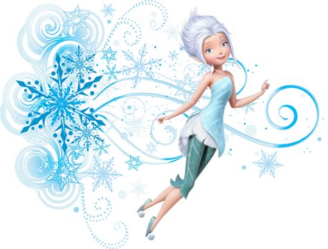 Swirly Snowflakes Periwinkle By Cubanitafoxx On Deviantart