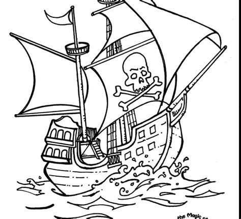 We did not find results for: Pirate Ship Coloring Pages Free at GetColorings.com | Free ...