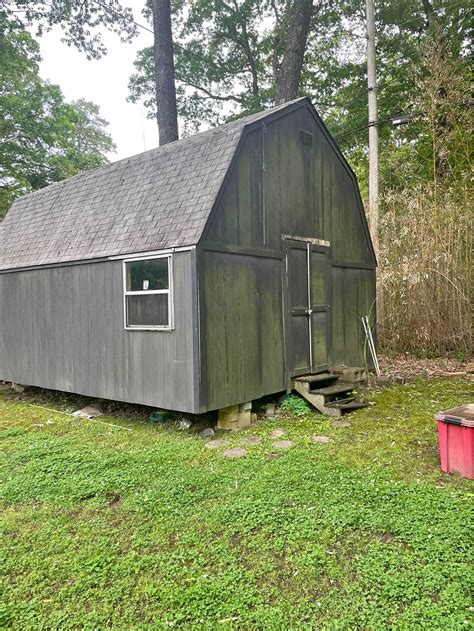 Buy and Sell in Conway, Arkansas | Facebook Marketplace