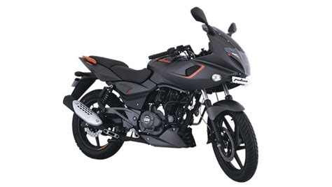 Bajaj Pulsar 180 Discontinued Replaced By Newly Launched Pulsar 180f