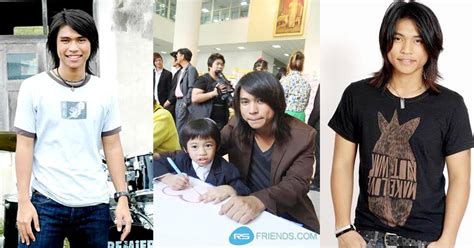 ฟลุ๊ค' เกอร์ ใช้งาน facebook เข้าร่วม facebook เพื่อติดต่อกับ ฟลุ๊ค' เกอร์ และคนอื่นๆ ที่คุณอาจจะรู้จัก facebook ทำให้ผู้คนสามารถแชร์สิ่งต่างๆ. ฟลุ๊ค ไอน้ำ