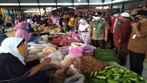 Jatimulyo, alian, kabupaten kebumen, jawa tengah, indonesia. Pasar Gombong Ke Ska Kebumen / Daftar Kecamatan Dan ...