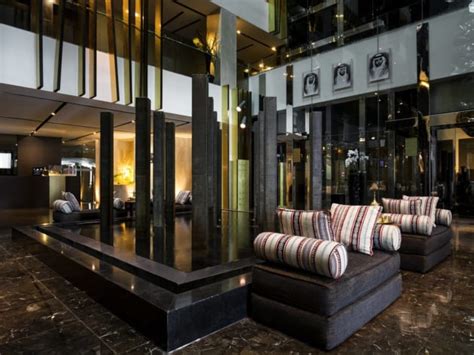 Secure booking · 1 million properties · packages: The Canvas Hotel Dubai - Mgallery Hotel (Dubai) from £41 ...