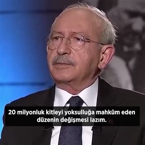 chp 🇹🇷 on twitter millet İttifakı cumhurbaşkanı adayı kemal kılıçdaroğlu “5 milyon hane