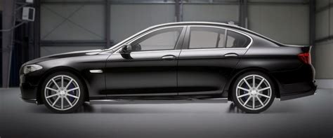 Schmidt revolution felgen fertigen wir mit höchster genauigkeit und präzision, sodass sie lange freude an diesem produkt haben werden. JMS Seitenschweller Satz BMW F10/F11 - JMS Fahrzeugteile ...