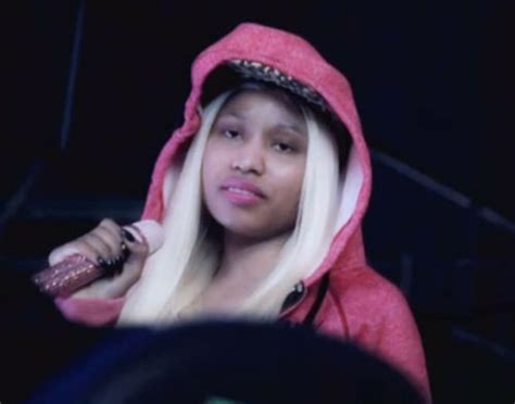 But did you ever see nicki minaj without makeup? 13 Pictures Of Nicki Minaj Without Makeup | Celebrities ...