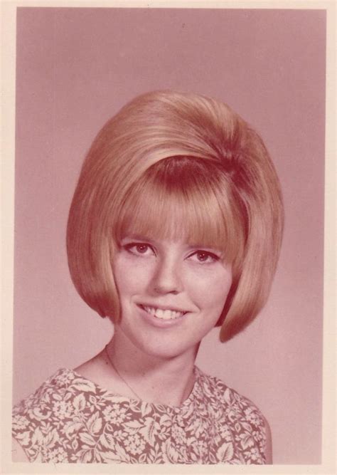 Https://tommynaija.com/hairstyle/60 S Blonde Hairstyle