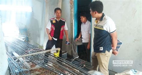 Download lagu gratis, gudang lagu mp3 gratis, lagu barat terbaik. 4 Orang Tersengat Listrik di Gudang Subur Jaya, 1 Orang Tewas - Berita Rembang