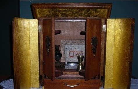 See more of dibbuk box on facebook. Raimi's "The Possession" - Dybbuk Box