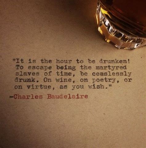 Maybe you would like to learn more about one of these? 44 best images about Baudelaire on Pinterest | Spotlight ...