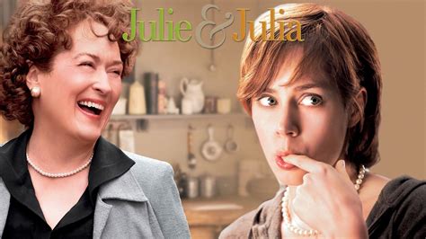 Julie And Julia 2009 Backdrops — The Movie Database Tmdb
