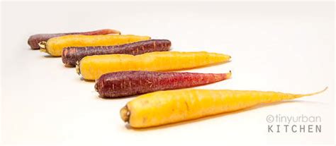 Top keywords % of search traffic. Vegetables Archives - Tiny Urban Kitchen