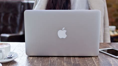 Great savings & free delivery / collection on many items. How to Buy a Refurbished Mac: Get a Cheap Mac Second-Hand ...