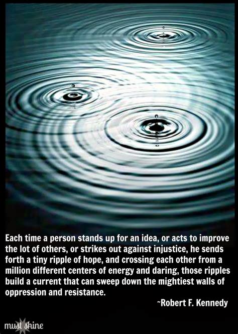Let's check out what the ripple forecast looks like according to the market experts. Shine Consulting
