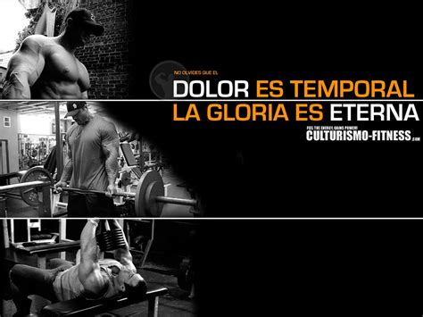 See more ideas about gym wallpaper, gym art, gym. 47+ Gym Wallpaper HD on WallpaperSafari