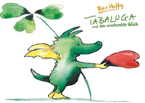 Malbuch tabaluga natürlich unbemalt ausmalen und erzählen kurzbeschreibung tabaluga, der kleine drache, lädt zum fröhlichen malvergnügen ein. Tabaluga und das verschenkte Glck | Tabaluga, Coole cartoons, Drachen malen