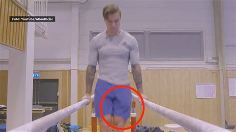 Se hva som skjer når morten og vegard tror at kameraene er av. Atle Pettersens video skaper spekulasjoner - YouTube