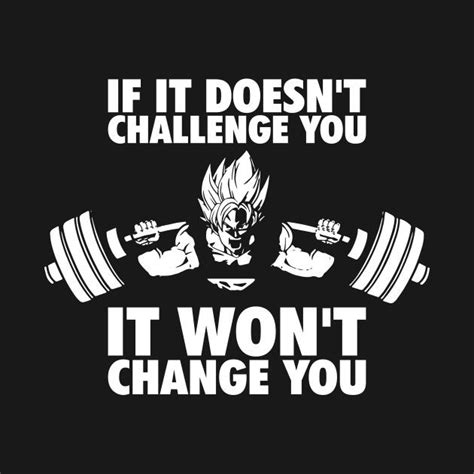 We did not find results for: Image result for dragon ball z working out | Dragon ball ...