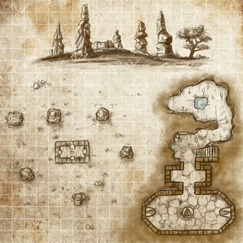 Kostenlose downloads rund um splittermond. 403 besten Pen and Paper Maps Bilder auf Pinterest ...