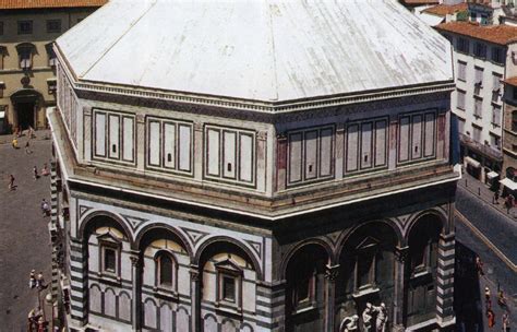 Architettura romanica - materiale per flipped | Pearltrees