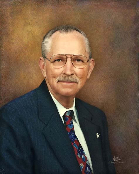 Lee Studstill Obituary - Macon, GA