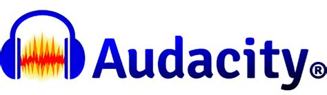 Audacity 220 Released With Big Changes Omg Ubuntu