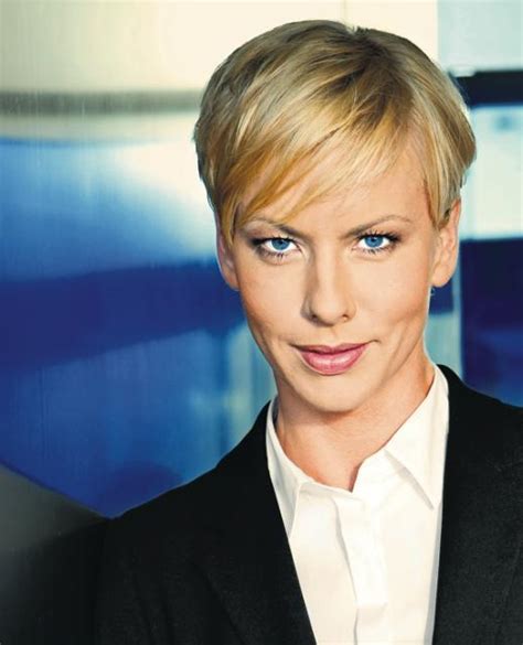 Anita werner is a polish television journalist, connected with tvn. How rich is Anita Werner? Net Worth ⋆ Net Worth Roll