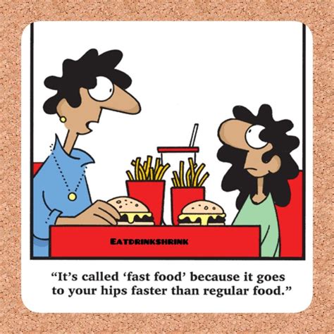 Healthy Humor Funny Cartoons Today Cartoon Funny