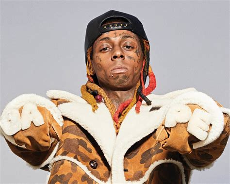 Lil Wayne También Arremete Contra Los Premios Grammy La Verdad Noticias