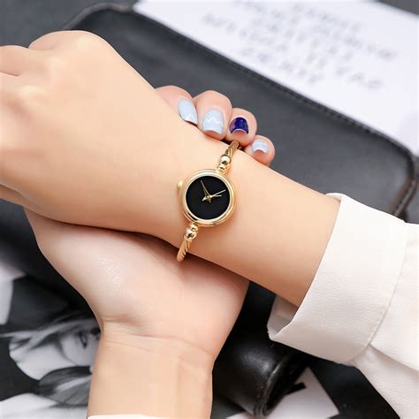 which are the modern beautiful women s watches features postinweb