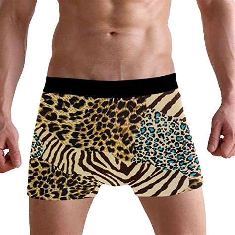 Tiger Underwear Scotty Pictures Boys Foto Foto 002