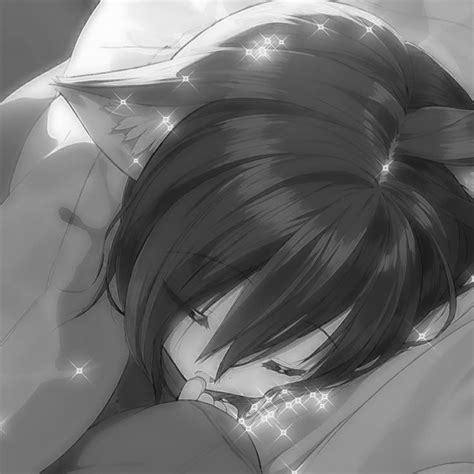 Pin by jade on Anime pfp in 2021 | Gothic anime, Dark anime, Aesthetic