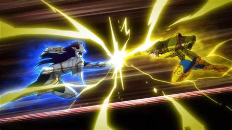 Titãs deuses olímpicos deuses dos sonhos página principal: Sagas - Saint Seiya