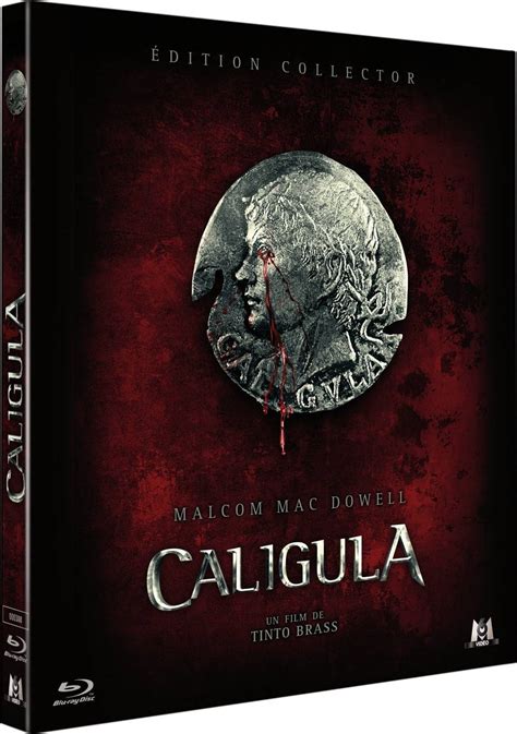 Caligula 1979 Remastered Avaxhome