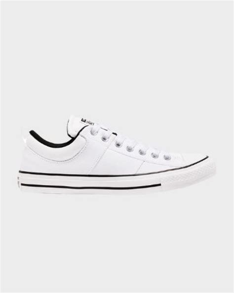 Converse Unisex Chuck Taylor All Star Cs Low Top Converse South Africa