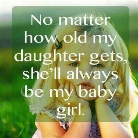 Protecting Daughter Quotes Quotesgram