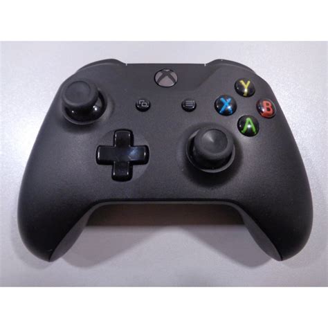 Xbox One S Controller Xq Gaming