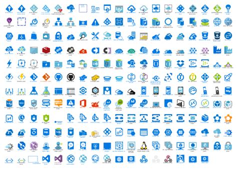 Refer azure functions scaling and hosting for more details. Design elements - Azure architecture - Cloud | Cisco WAN ...