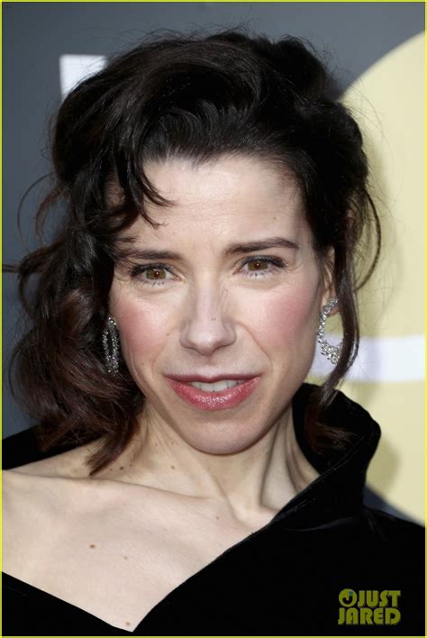 Enjoy exclusive amazon originals as well as popular movies and tv shows. Sally Hawkins Joins 'Shape of Water' Co-Stars at Golden ...