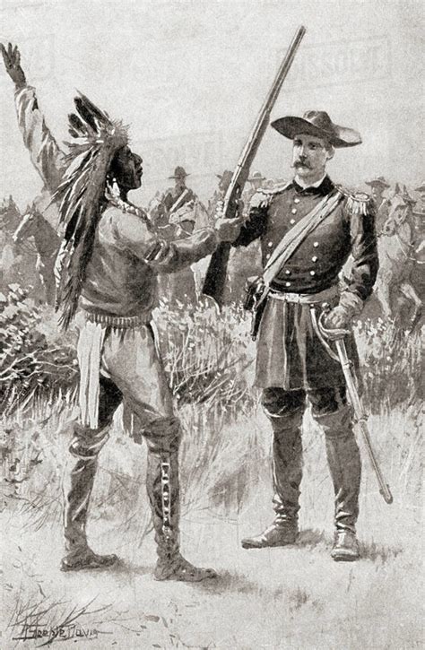 the nez perce war of 1877 rallypoint
