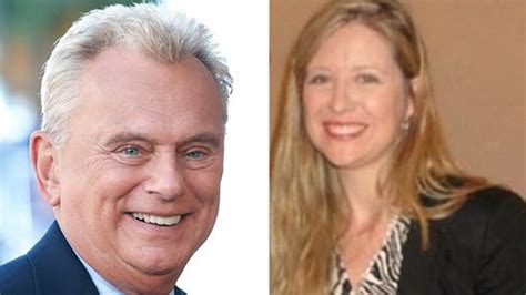 Sherrill Sajak Biography Age Marriage With Pat Sajak Net Worth