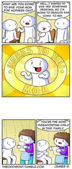 17 The Odd 1s Out Ideas The Odd 1s Out Odd Ones Out Comics Theodd1sout Comics