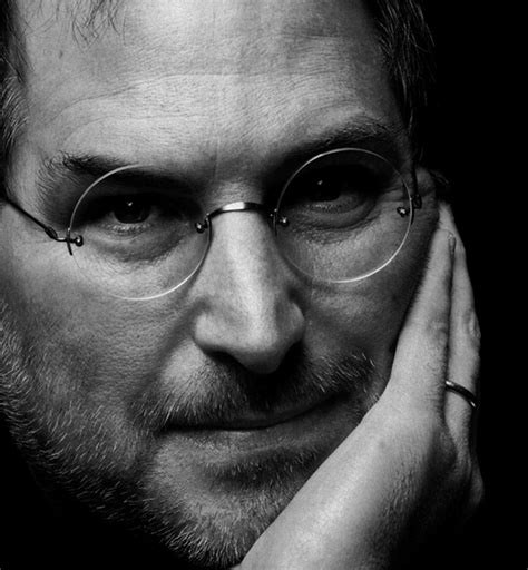 Happy 57th Birthday Steve Jobs A Trip Down Memory Lane Redmond Pie