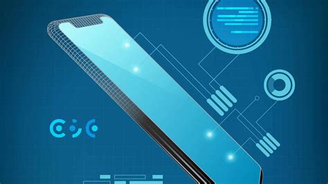 Top 8 Smartphone Technological Innovations In 2020