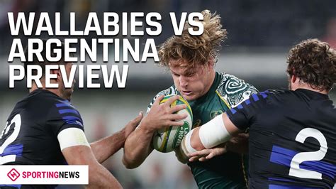 Tickets on sale today, secure your seats now, australia tickets 2021 Australia vs Argentina Rugby Championship Preview - YouTube