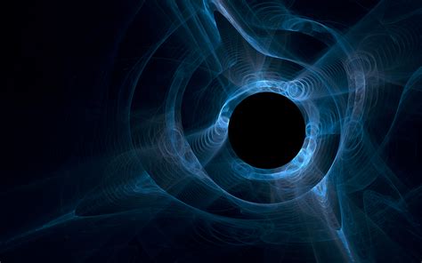 75 Blackhole Wallpaper On Wallpapersafari