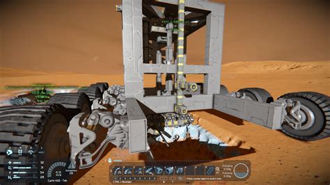 Terrain Respawning Space Engineers Pc Support